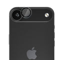 EFM iPhone Air Camera Lens Protector - Clear