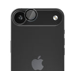 EFM iPhone Air Camera Lens Protector - Clear