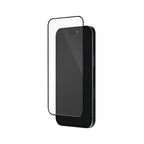 EFM D3O Glass Screen Protector - Impact Safe EFM