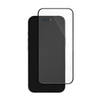 EFM D3O Glass Screen Protector for Ultimate Screen Safety EFM
