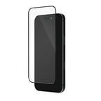 EFM ScreenSafe Glass D3O Screen Armour for iPhone 17 Pro Max