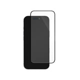 EFM TT Sapphire Screen Armour - Clear