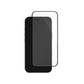 EFM Sapphire Screen Armour | Ultra-Tough Phone Protection EFM