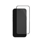 EFM Sapphire Screen Armour | Ultra-Tough Phone Protection EFM