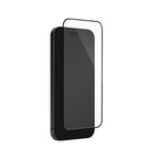 EFM Sapphire Screen Armour | Ultra-Tough Phone Protection EFM