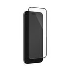 EFM TT Sapphire Screen Armour - Ultra Tough Phone Protection EFM