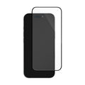 EFM Sapphire Screen Armour - Ultra-Tough Screen Protector EFM