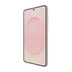 Case-Mate Floral Gems Sparkle Magnetic Phone Case CASE-MATE