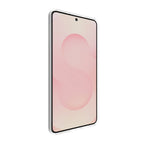 Case-Mate Floral Gems Sparkle Magnetic Phone Case CASE-MATE