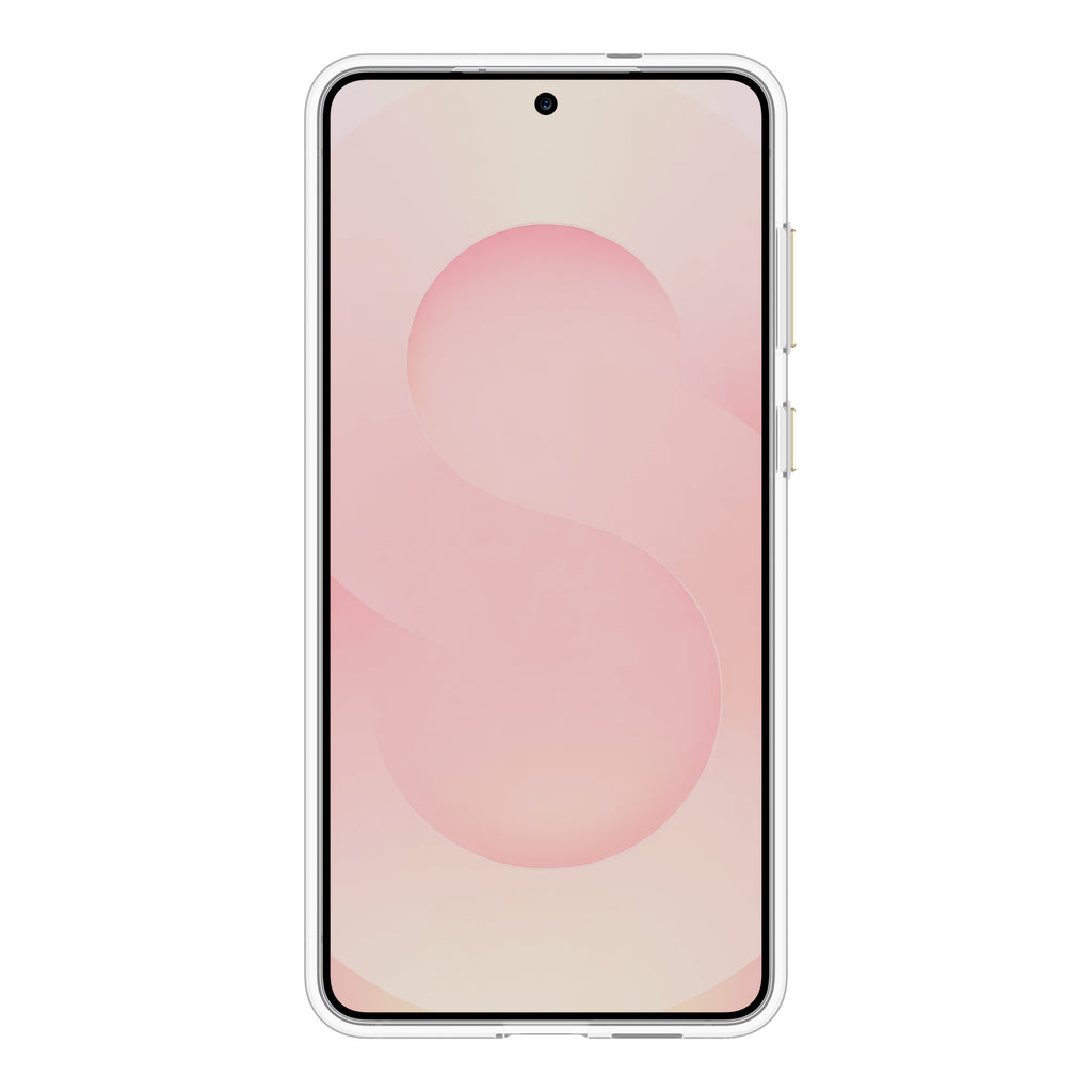 Case-Mate Floral Gems Sparkle Magnetic Phone Case CASE-MATE