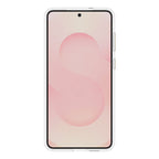 Case-Mate Floral Gems Sparkle Magnetic Phone Case CASE-MATE