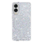 Case-Mate Twinkle MagSafe Case - Sparkle & Protect Your Phone CASE-MATE