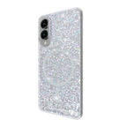 Case-Mate Twinkle MagSafe Case - Sparkle & Protect Your Phone CASE-MATE