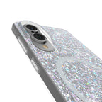 Case-Mate Twinkle MagSafe Case - Sparkle & Protect Your Phone CASE-MATE