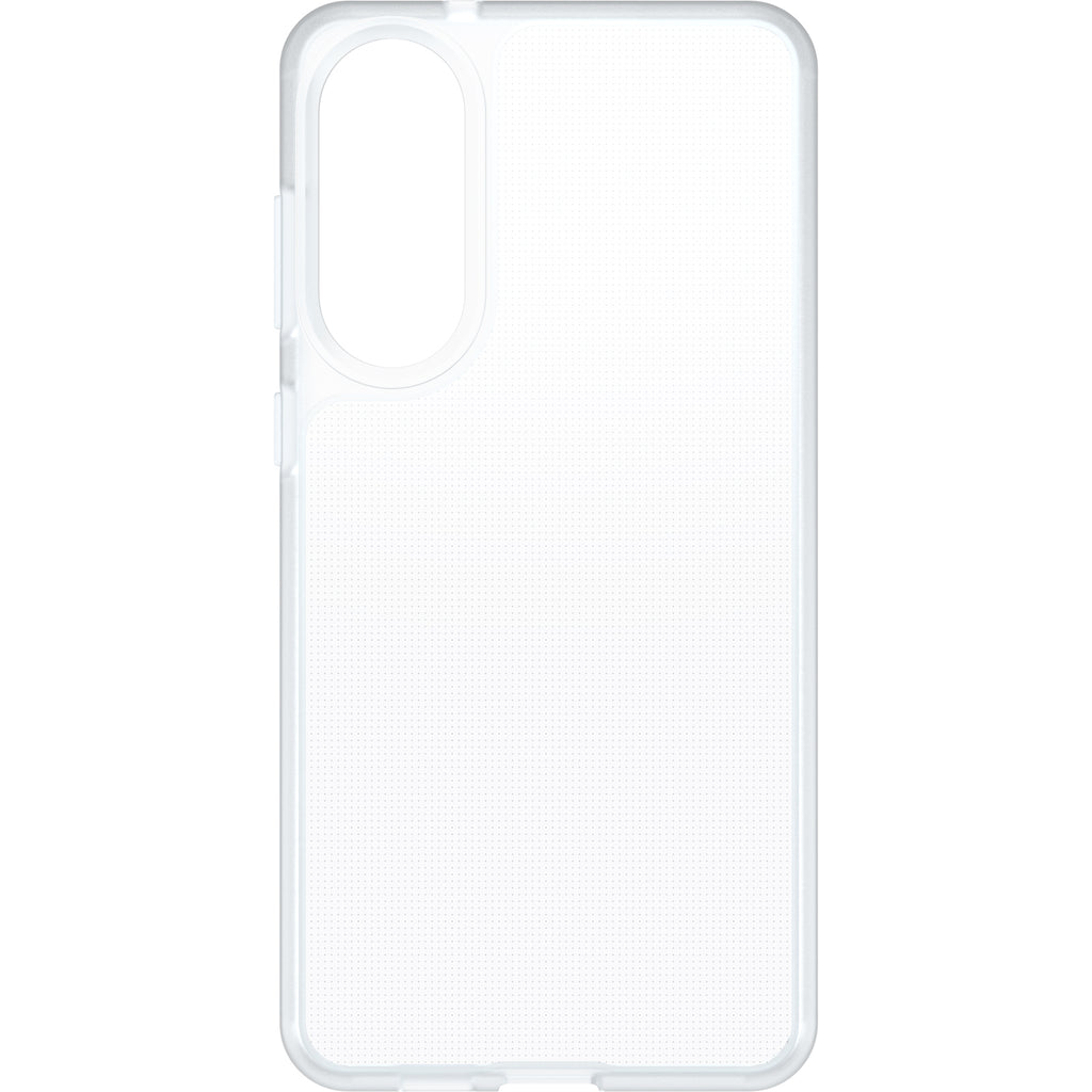 OtterBox React Series Slim Drop Protective Case for Samsung OTTERBOX