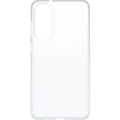 OtterBox React Series Slim Drop Protective Case for Samsung OTTERBOX