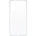 OtterBox React Series Slim Drop Protective Case for Samsung OTTERBOX