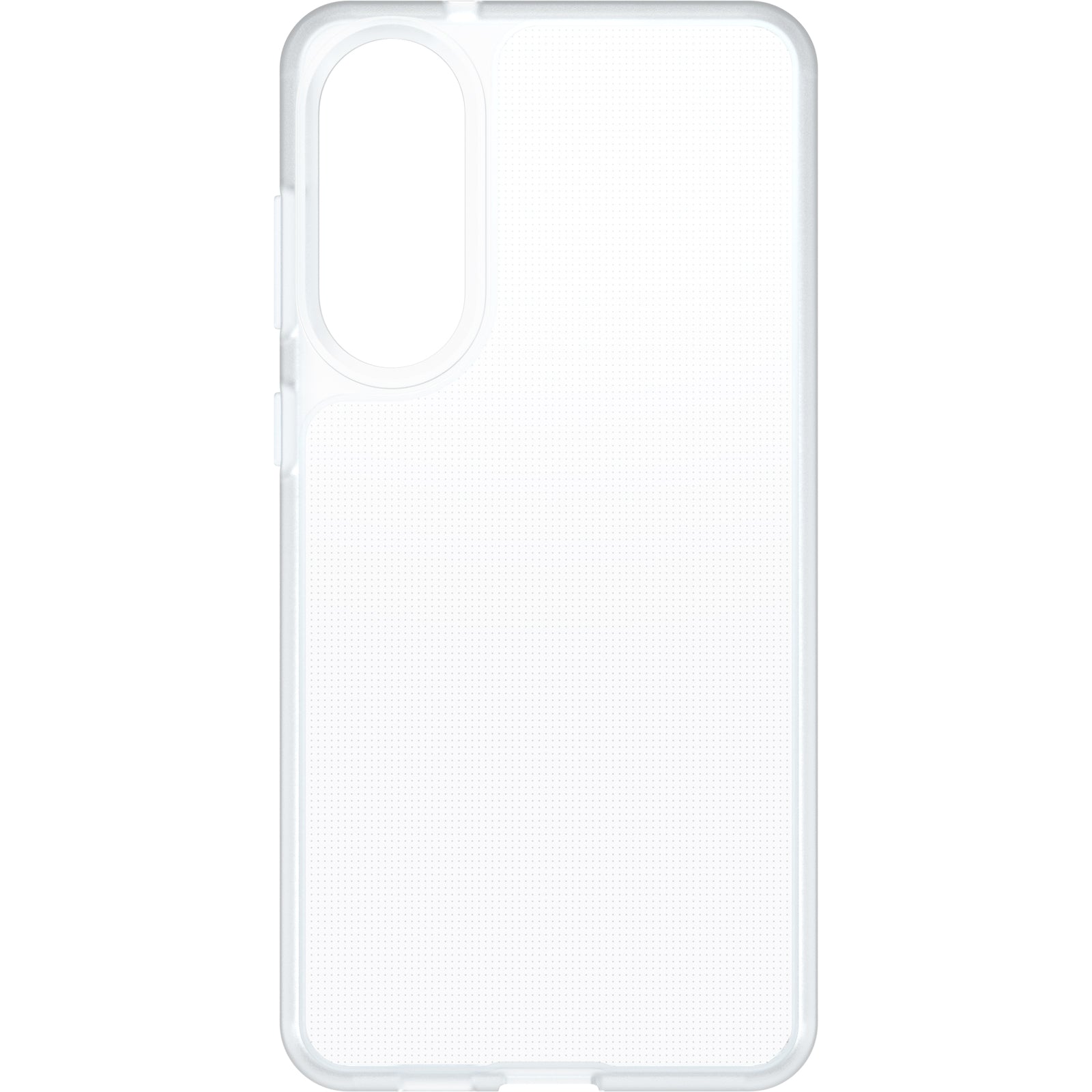 OtterBox React Series Slim Drop Protective Case for Samsung OTTERBOX