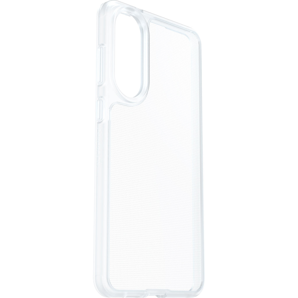 OtterBox React Series Slim Drop Protective Case for Samsung OTTERBOX