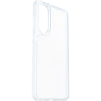 OtterBox React Series Slim Drop Protective Case for Samsung OTTERBOX
