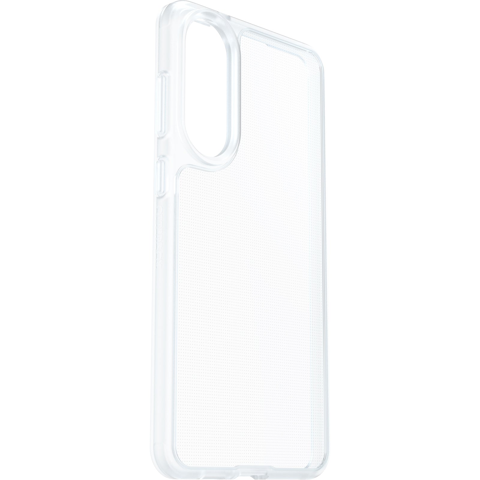 OtterBox React Series Slim Drop Protective Case for Samsung OTTERBOX
