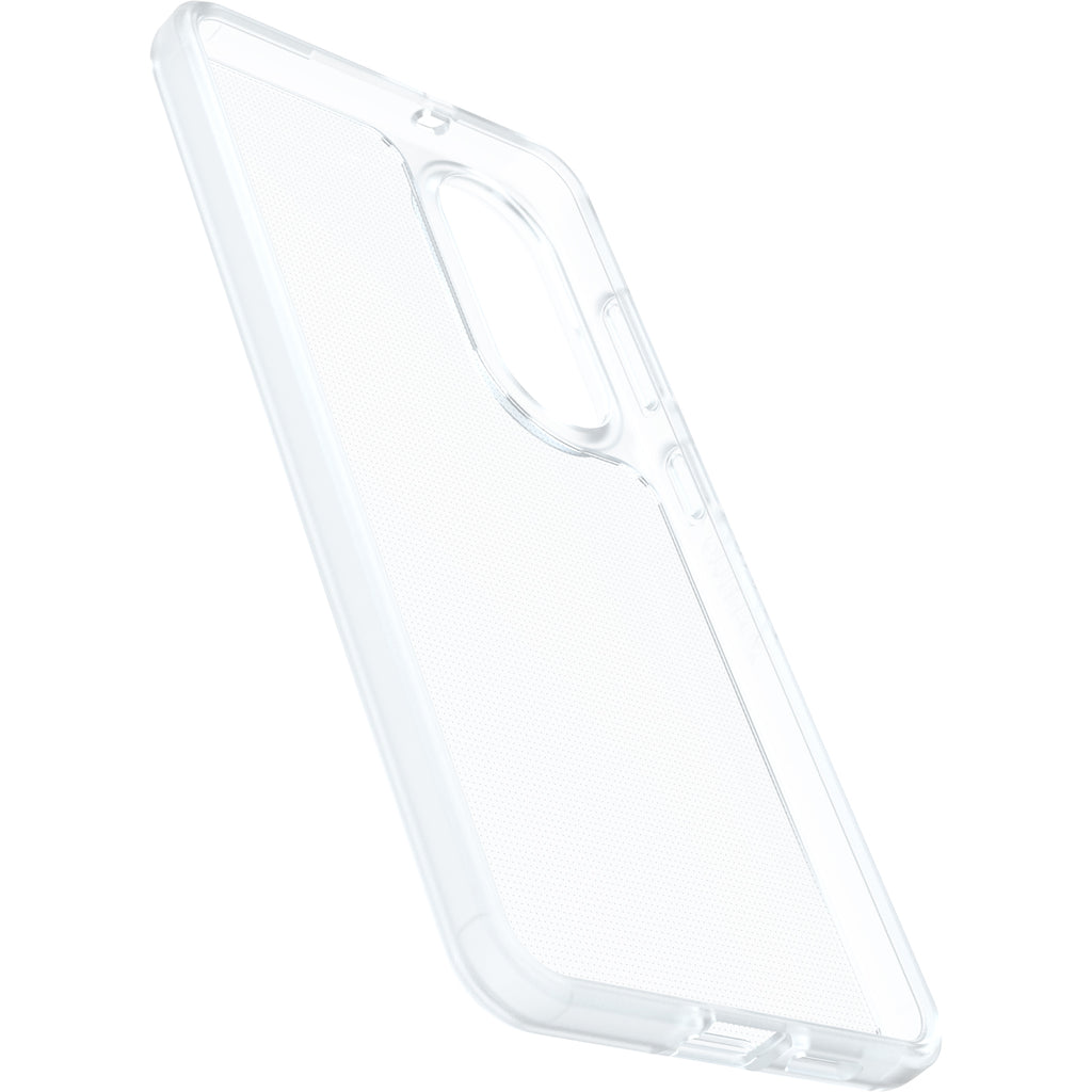 OtterBox React Series Slim Drop Protective Case for Samsung OTTERBOX