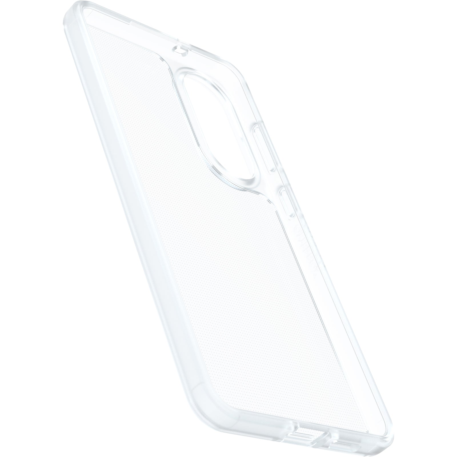 OtterBox React Series Slim Drop Protective Case for Samsung OTTERBOX