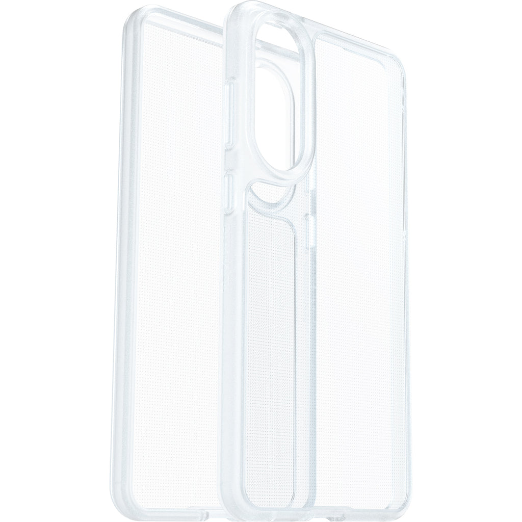 OtterBox React Series Slim Drop Protective Case for Samsung OTTERBOX
