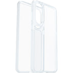 OtterBox React Series Slim Drop Protective Case for Samsung OTTERBOX