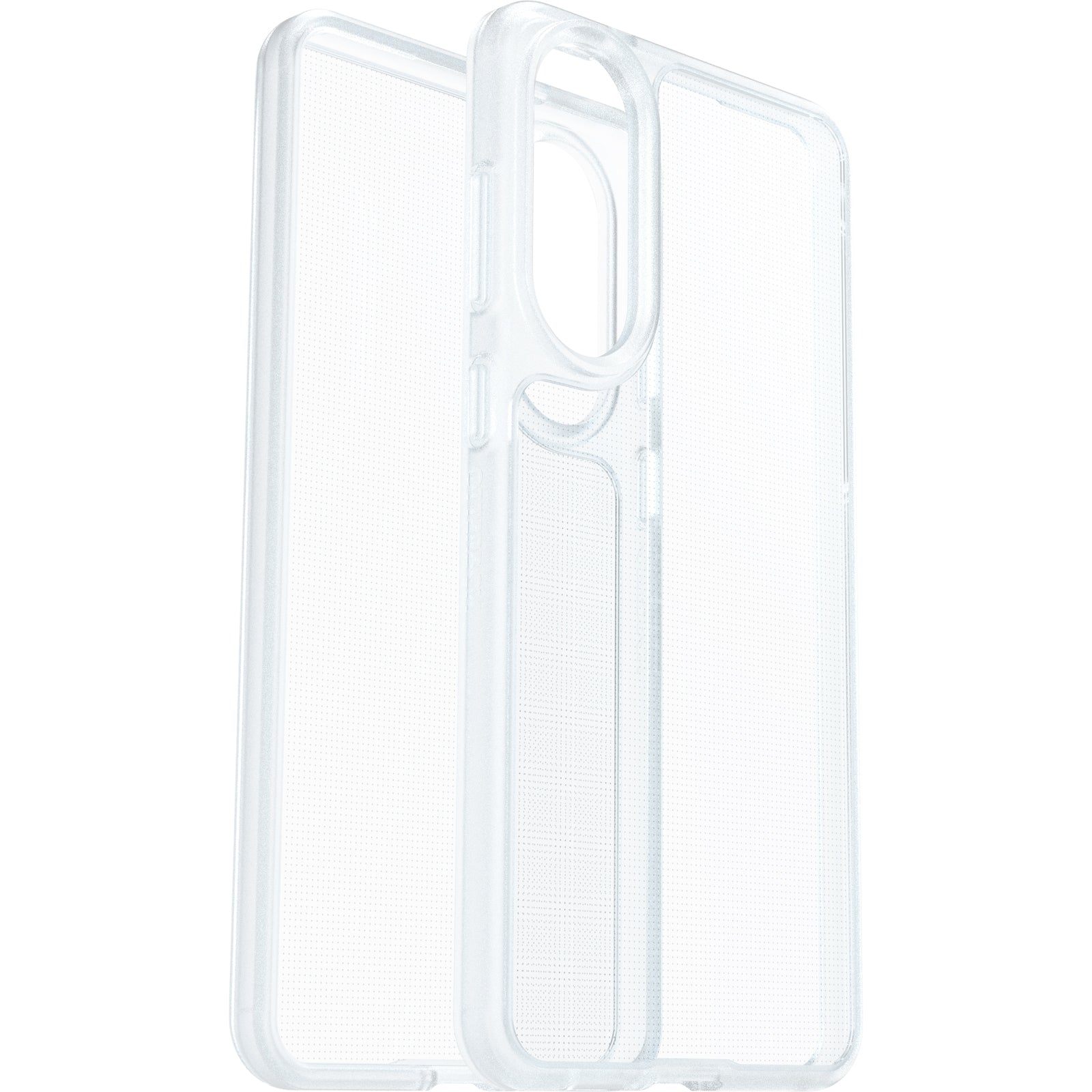 OtterBox React Series Slim Drop Protective Case for Samsung OTTERBOX