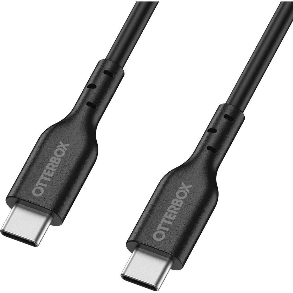 OtterBox Fast Charge USB-C Cable - Durable & Universal Power OTTERBOX