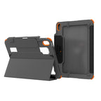 EFM DeltaShield D3O Bio Tablet Case - Extreme Protection EFM