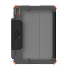 EFM DeltaShield D3O Bio Tablet Case - Extreme Protection EFM