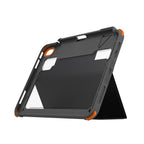 EFM DeltaShield D3O Bio Tablet Case - Extreme Protection EFM