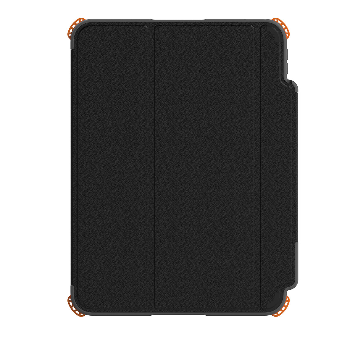 EFM DeltaShield D3O Bio Tablet Case - Extreme Protection EFM