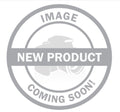 EFM One Cut Pro Recycled Screen Protector Blank Sheets - Tablet Up to 13 EFM