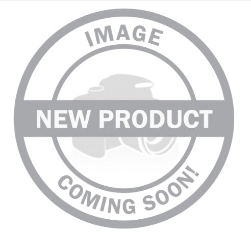 EFM One Cut Pro Recycled Screen Protector Blank Sheets - Tablet Up to 13 EFM