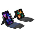 EFM Pro Key Case | Durable Smart Key Protection EFM