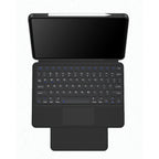 iPad 10th Gen 10.9 Keyboard Case - EFM Pro Key Cover