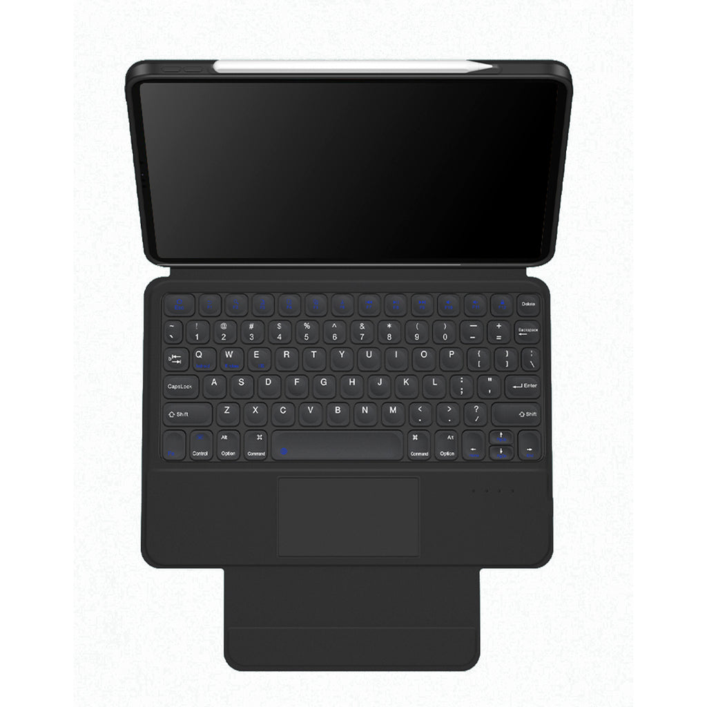EFM Pro Key Case | Durable Smart Key Protection EFM