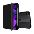 EFM Flexi Folio Case - Flexible Protection & Stand EFM