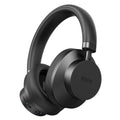 EFM Austin Studio Pro Over-Ear Noise Cancelling Headphones 