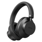 EFM Austin Studio Pro Over-Ear Noise Cancelling Headphones 