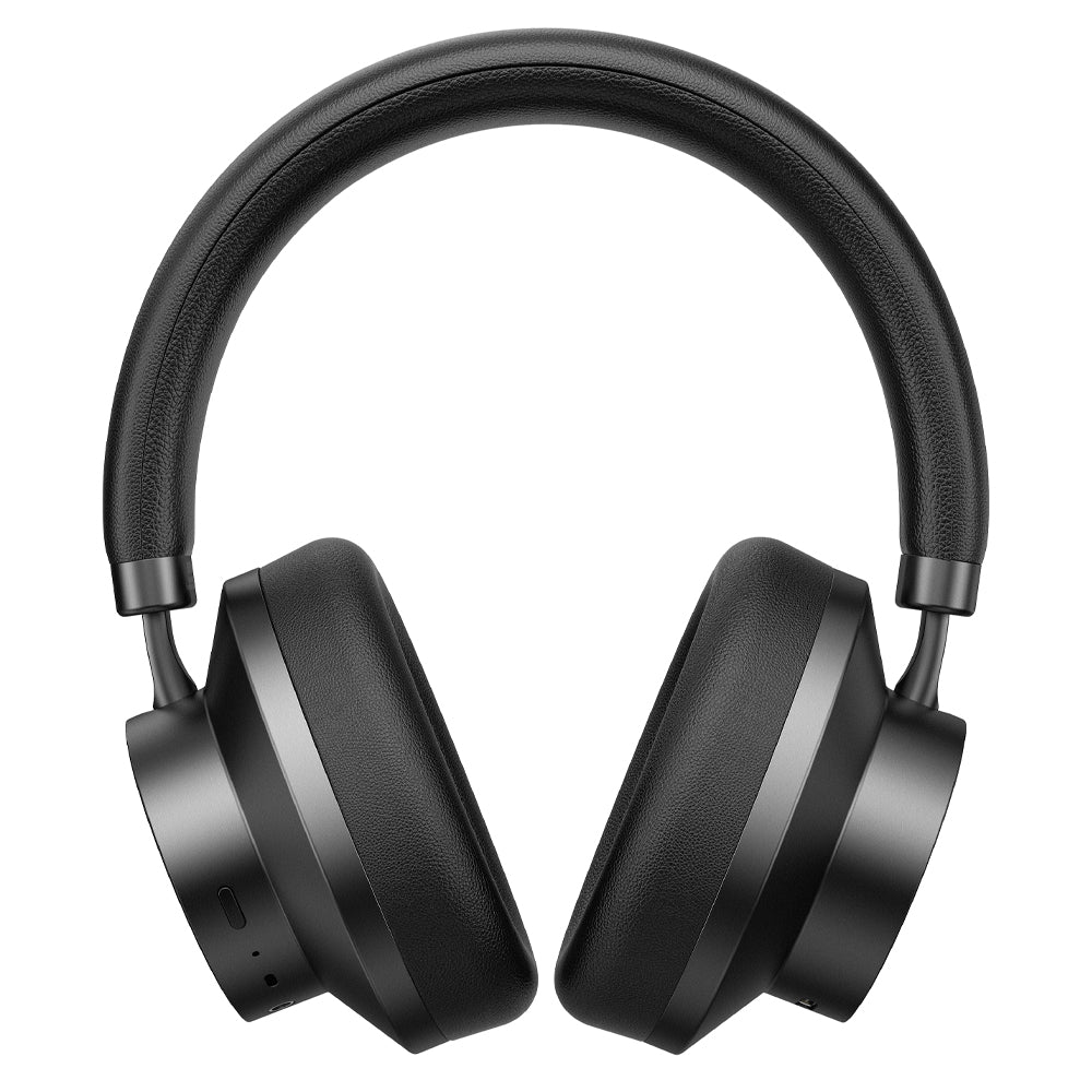 EFM Austin Studio Pro Over-Ear Noise Cancelling Headphones 