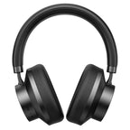 EFM Austin Studio Pro Over-Ear Headphones | Premium Sound & Comfort EFM