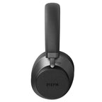 EFM Austin Studio Pro Over-Ear Headphones | Premium Sound & Comfort EFM