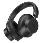 EFM Austin Studio Pro Over-Ear Noise Cancelling Headphones 