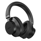 EFM Austin Studio Pro Over-Ear Headphones | Premium Sound & Comfort EFM