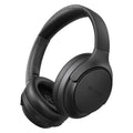 EFM Austin Studio Lite Over-Ear ANC Headphones - 50hr Battery 