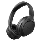 EFM Austin Studio Lite Over-Ear Headphones for Immersive Sound EFM